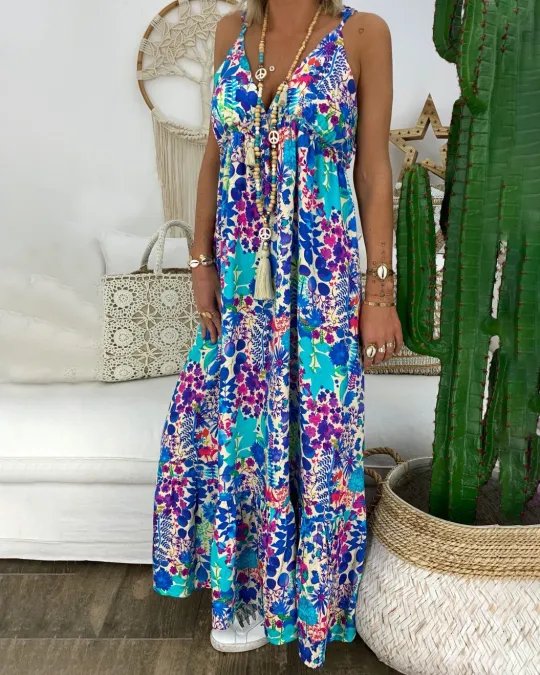 0f25867a40e8641a888d9edf75a410bf_540x